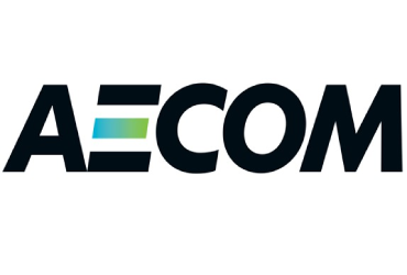 Aecom