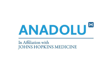 Anadolu Sağlık Merkezi