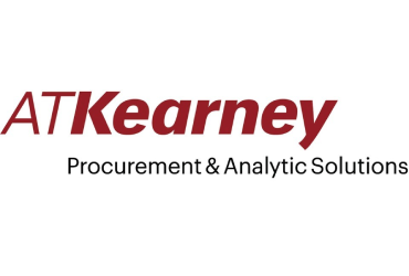 AtKearney