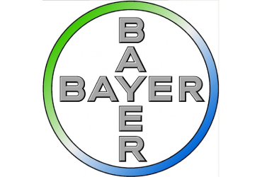 Bayer