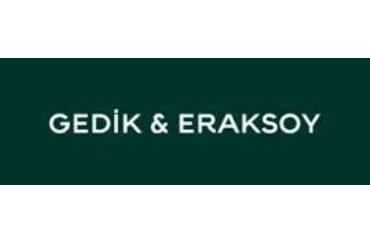 Gedik Eraksoy Hukuk
