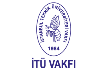İtü Vakfı