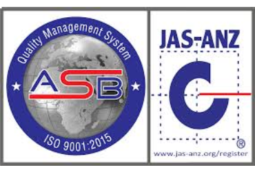 Jas-Anz
