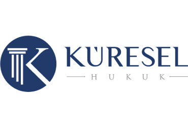 Küresel Hukuk