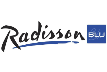 Radisson