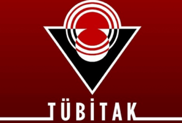 Tübitak