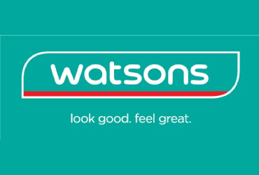 Watsons