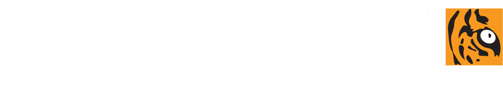 Tercümentral Tercümentral